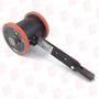 TRI-TRONICS RH-P144AJ/8-30 M131 MW1-0