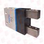 FESTO DHPS-16-A