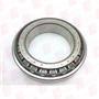 TIMKEN 497/493
