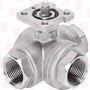 FESTO VZBE-3/4-T-63-F-3L-F04-V15V15