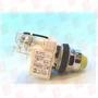 SCHNEIDER ELECTRIC 9001KT38LYY31