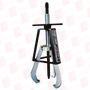 POSI LOCK PULLERS PT116