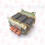 OMRON AX-RAI02800080-DE
