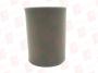 SCHNEIDER ELECTRIC PAS41E0250