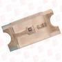 DIALIGHT 598-8230-107F
