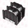 EATON CORPORATION PB1041