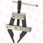 FENNER 5800500