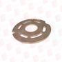 EATON CORPORATION 112352-004