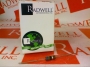 ALLEN BRADLEY RC32GF680K