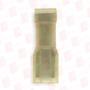 ABB THOMAS & BETTS 10RC-2577-50PK