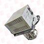 VWR SCIENTIFIC 13271-142