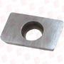 NEW TECH CUTTING TOOLS EM15060ENT56