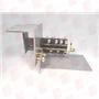 EATON CORPORATION 6510C49G12