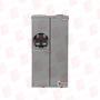 EATON CORPORATION CMBEB150BTS