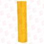 VESTIL V-PAD-S-611-Y