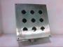 SCHNEIDER ELECTRIC 9001-KYSS9