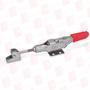 JW WINCO 853-160-TT-NI
