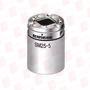 RENISHAW A-2237-1105