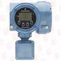 EMERSON 5700I17CBMAZZZCCCZZ