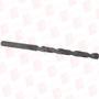KENNAMETAL 300SB 2