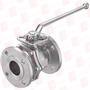 FESTO VZBF-21/2-P1-20-D-2-F0710-M-V15V15