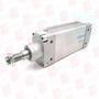FESTO DZH-50-80-PPV-A