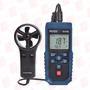 REED INSTRUMENTS R4100