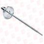 BAUMER ELECTRIC 11128995