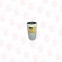 PARKER 929446-20B-RL