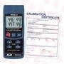REED INSTRUMENTS R2450SD-NIST