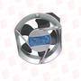 MAXI TRONIC MA77B3S-922