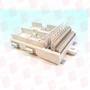 ASEA BROWN BOVERI 3BSE021445R1