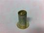 NORDSON 271598B