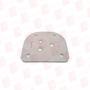 HONEYWELL 45-45619