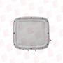 CISCO C9124AXD-B