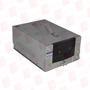 TOPWARD ELECTRIC 3306D