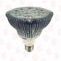 RADWELL VERIFIED SUBSTITUTE H44 GS-100/MDSK SP-SUB-LED