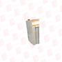 ALLEN BRADLEY 5069-OW16