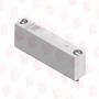 FESTO VABB-L1-10-W