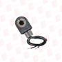 PARKER 7C111P3-48-1SHF7