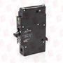 SCHNEIDER ELECTRIC EGB14050