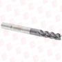 ACCUPRO 00037846
