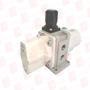 SMC VBA11A-F02