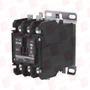 EATON CORPORATION C25DNF330T