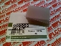 SCHNEIDER ELECTRIC ZBY5100