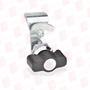 JW WINCO 115.8-KG-18-H1-CR-2