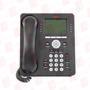 AVAYA 9611D01A-1009