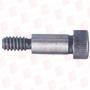 FASTENAL 08144