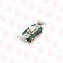 EATON CORPORATION 3032W-BX-LW