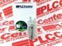 WEG RCP-7/400V